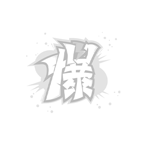 长腿女儿丽丽 120261009155106